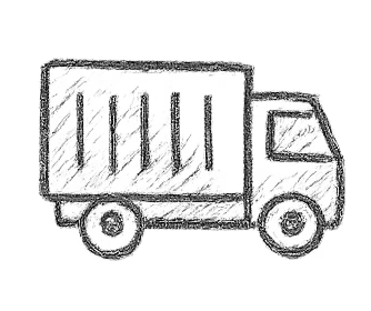 Icon für Bau- und Renovierungsbetriebe