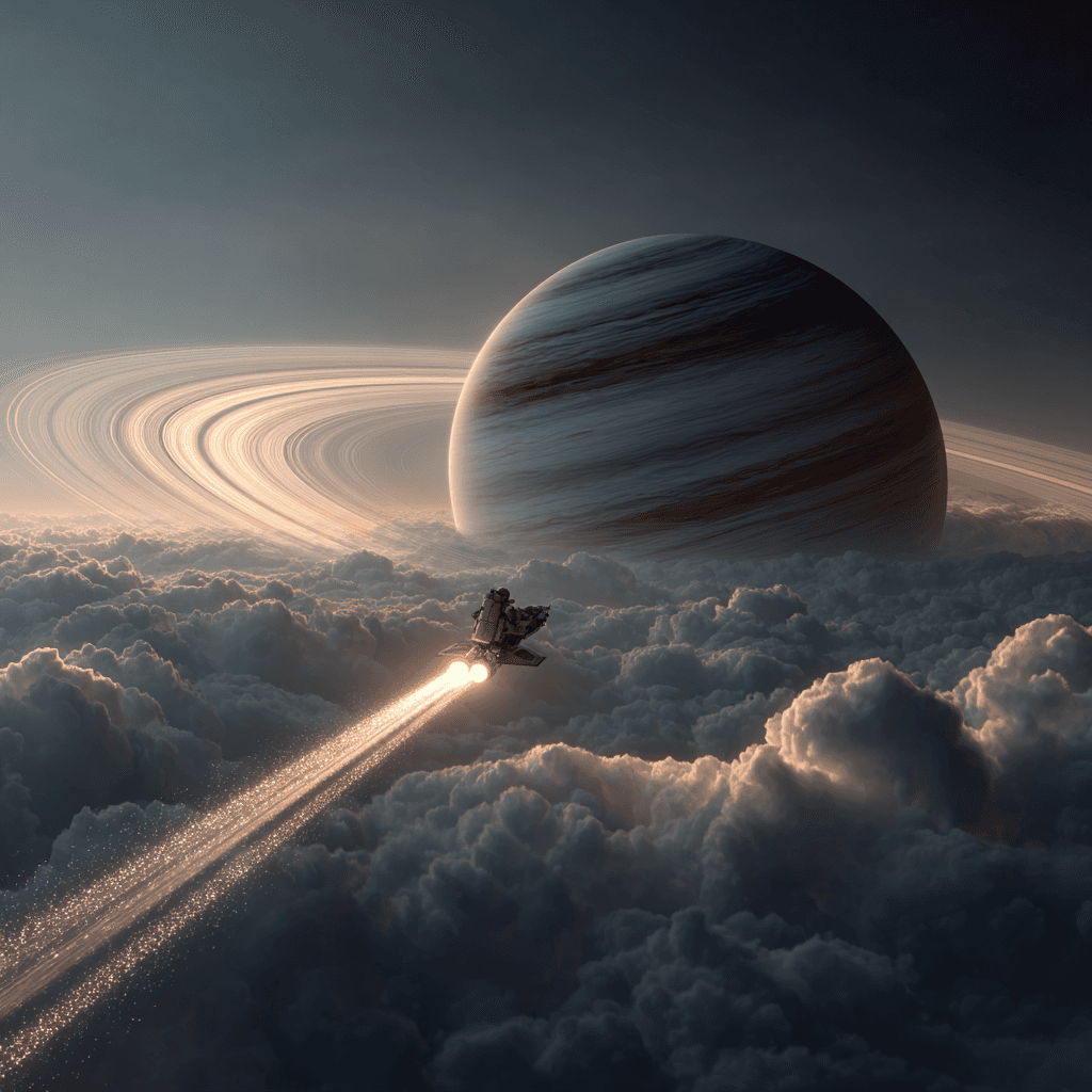 Person in a white off-shoulder top using a MacBook laptop, with text overlay 'What's new in digital?' and the fabrica® logo in the top corner.