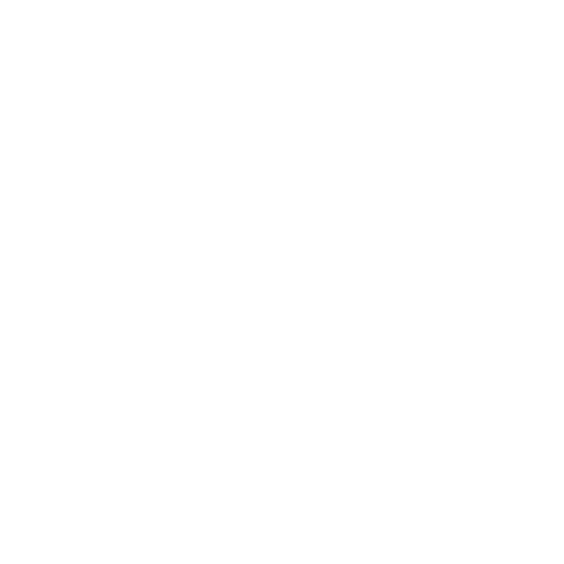 geometric m logo