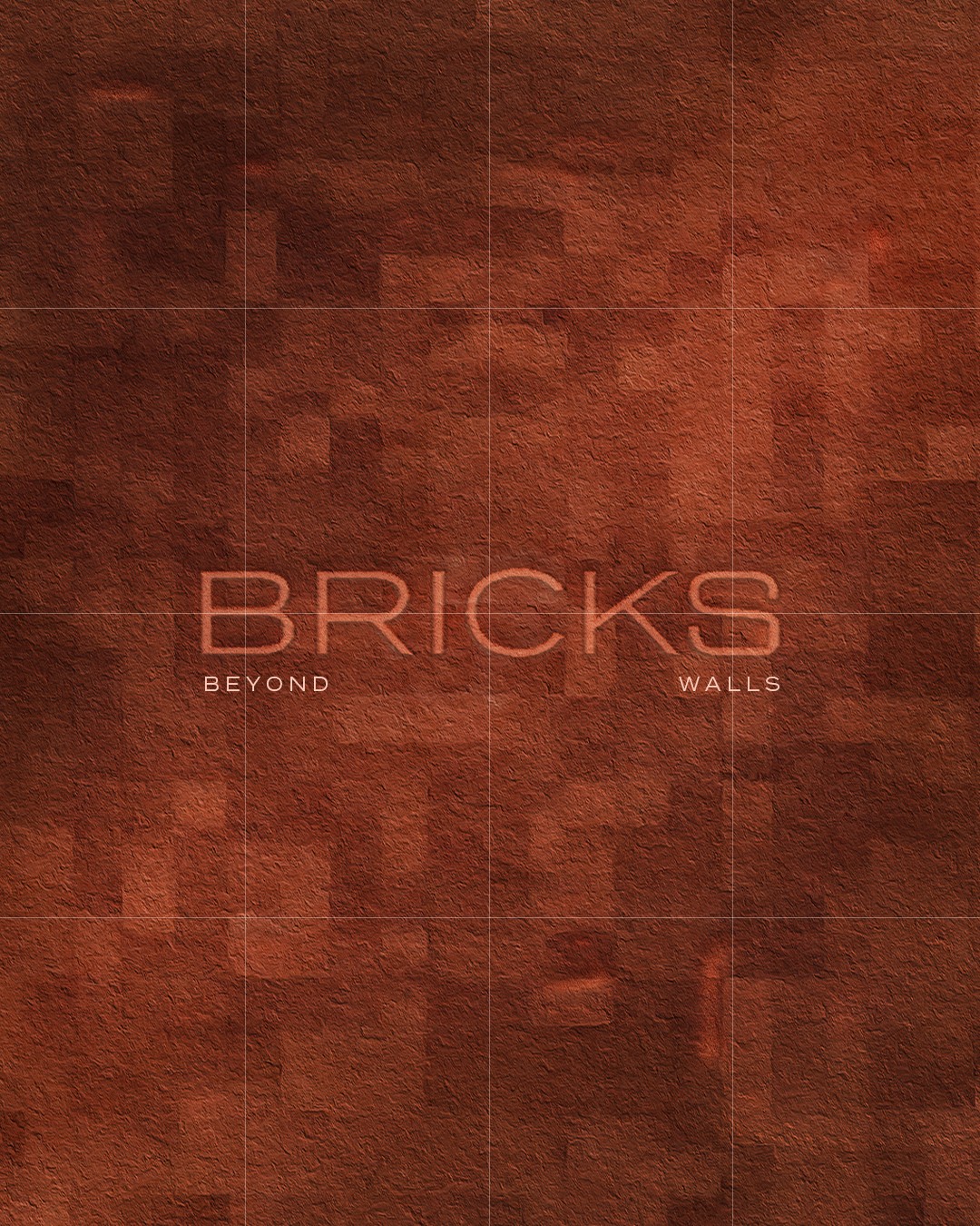 BRICKS