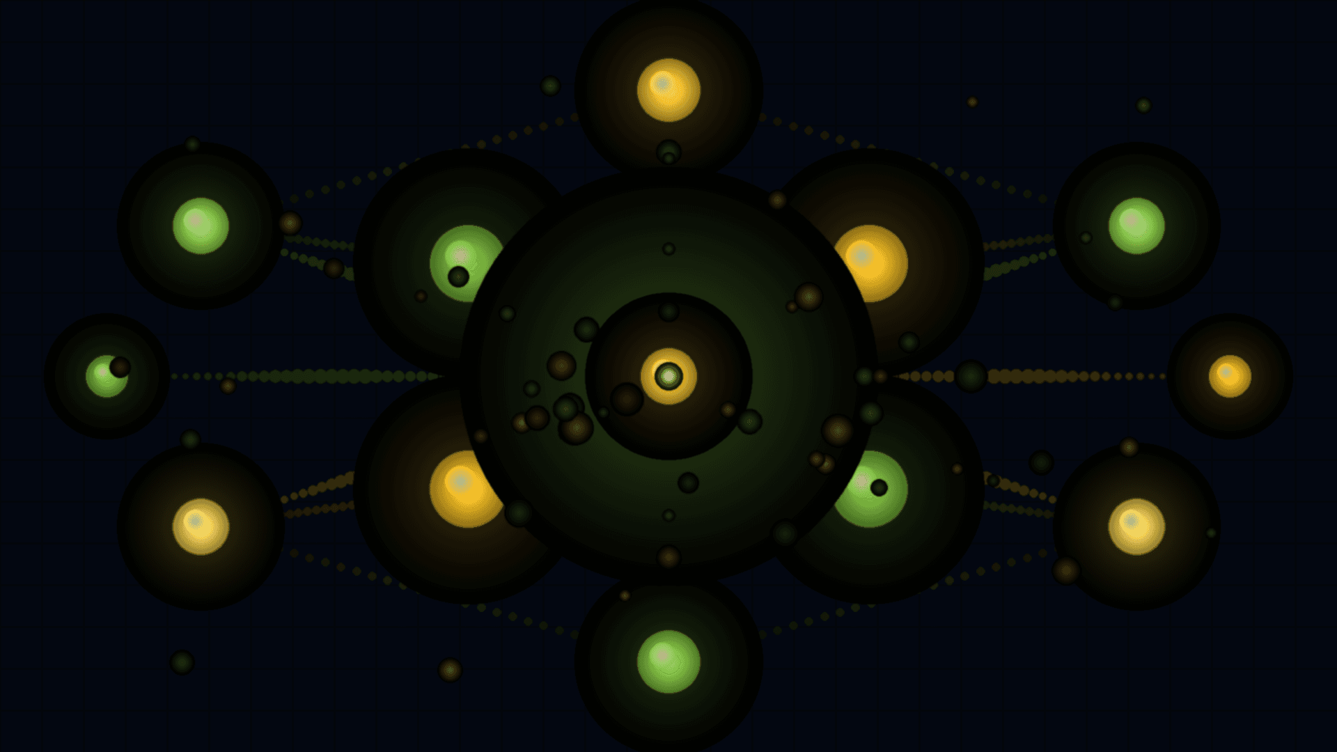 Syd Digi - Work With Us