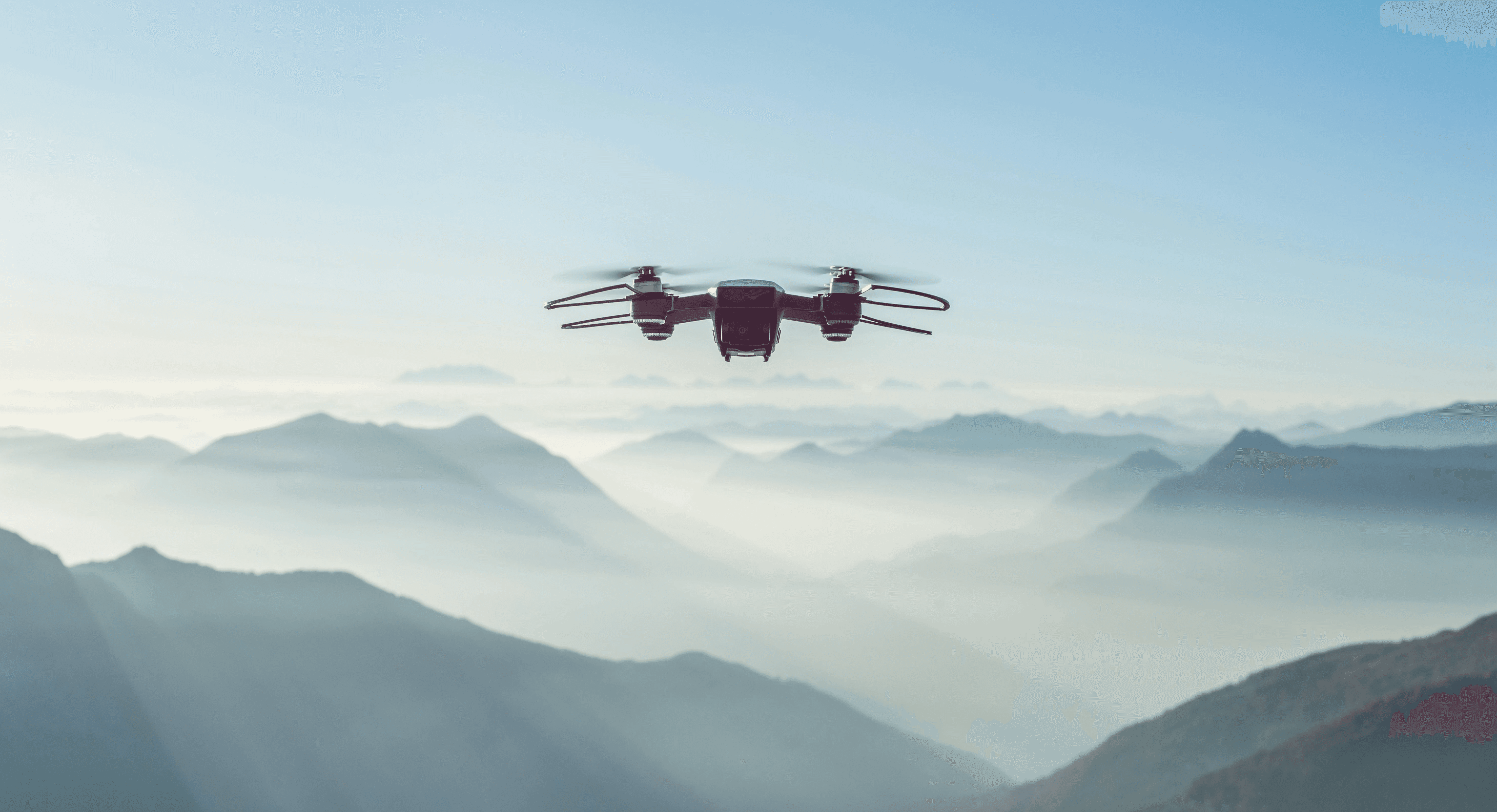 Luxembourg Drone Federation