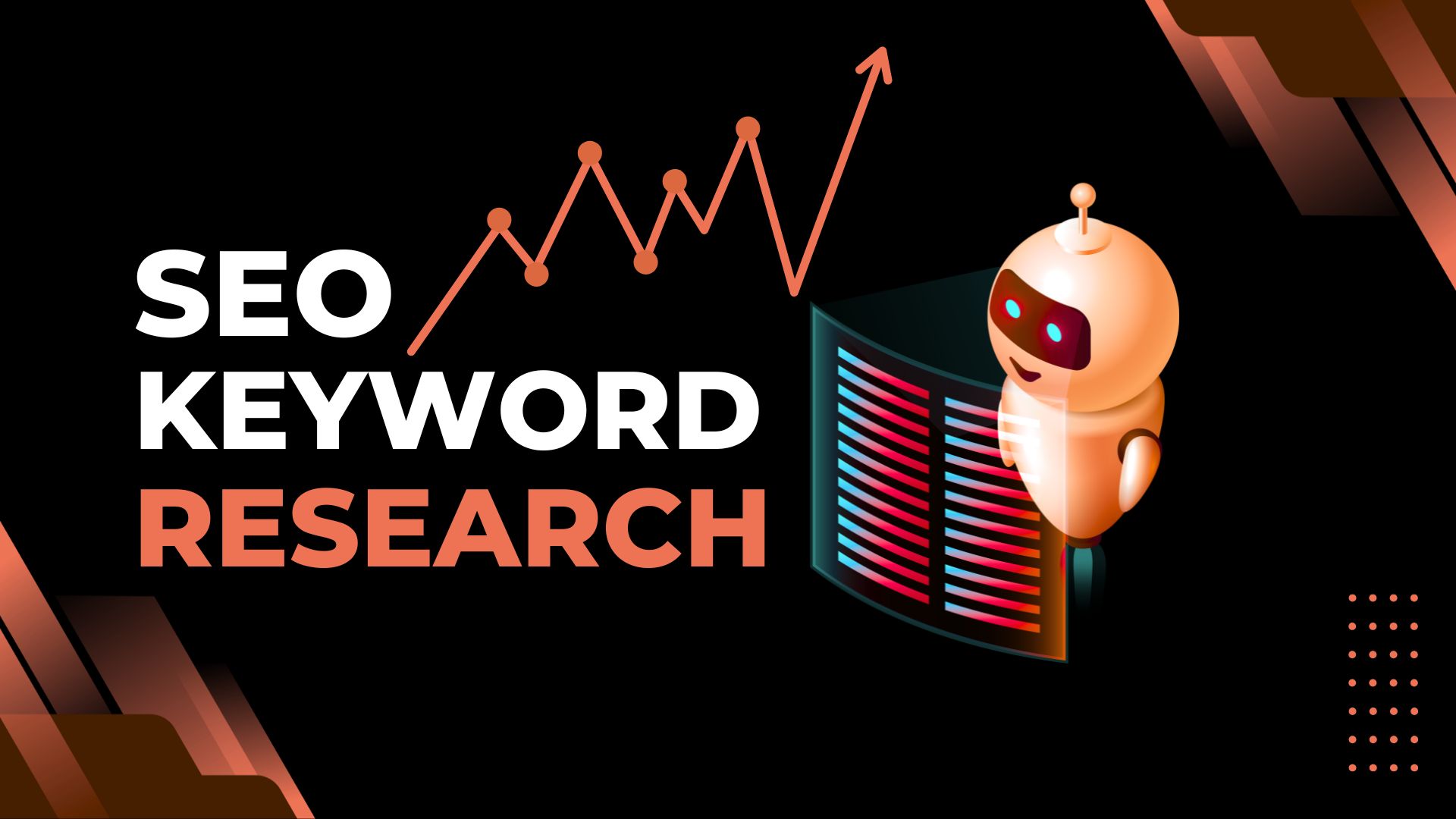 What is the main difference between SEO and AEO?