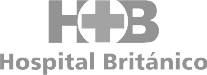 Hospital britanico