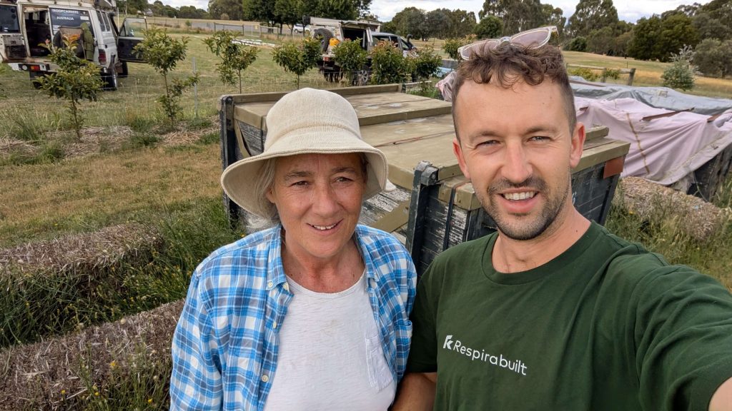 PXL 20241227 060801389 1 1 1024x576 1 (1)