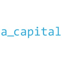 Logo of Altimeter Capital