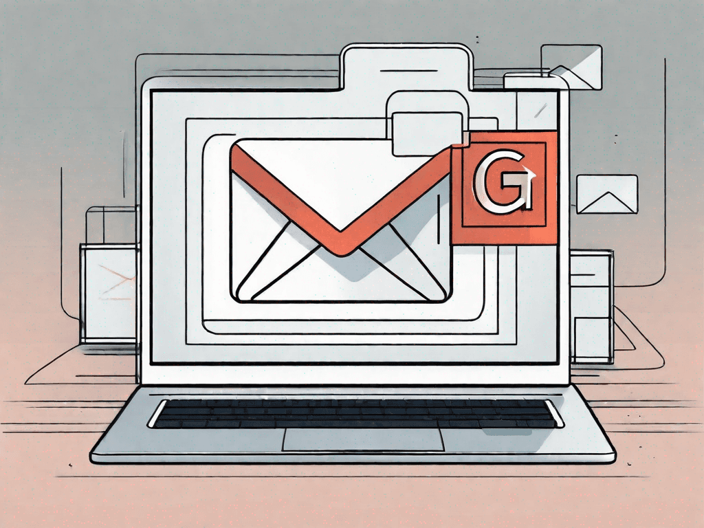 How to Block an Email on Gmail?