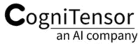 CogniTensor-Strategic Partner