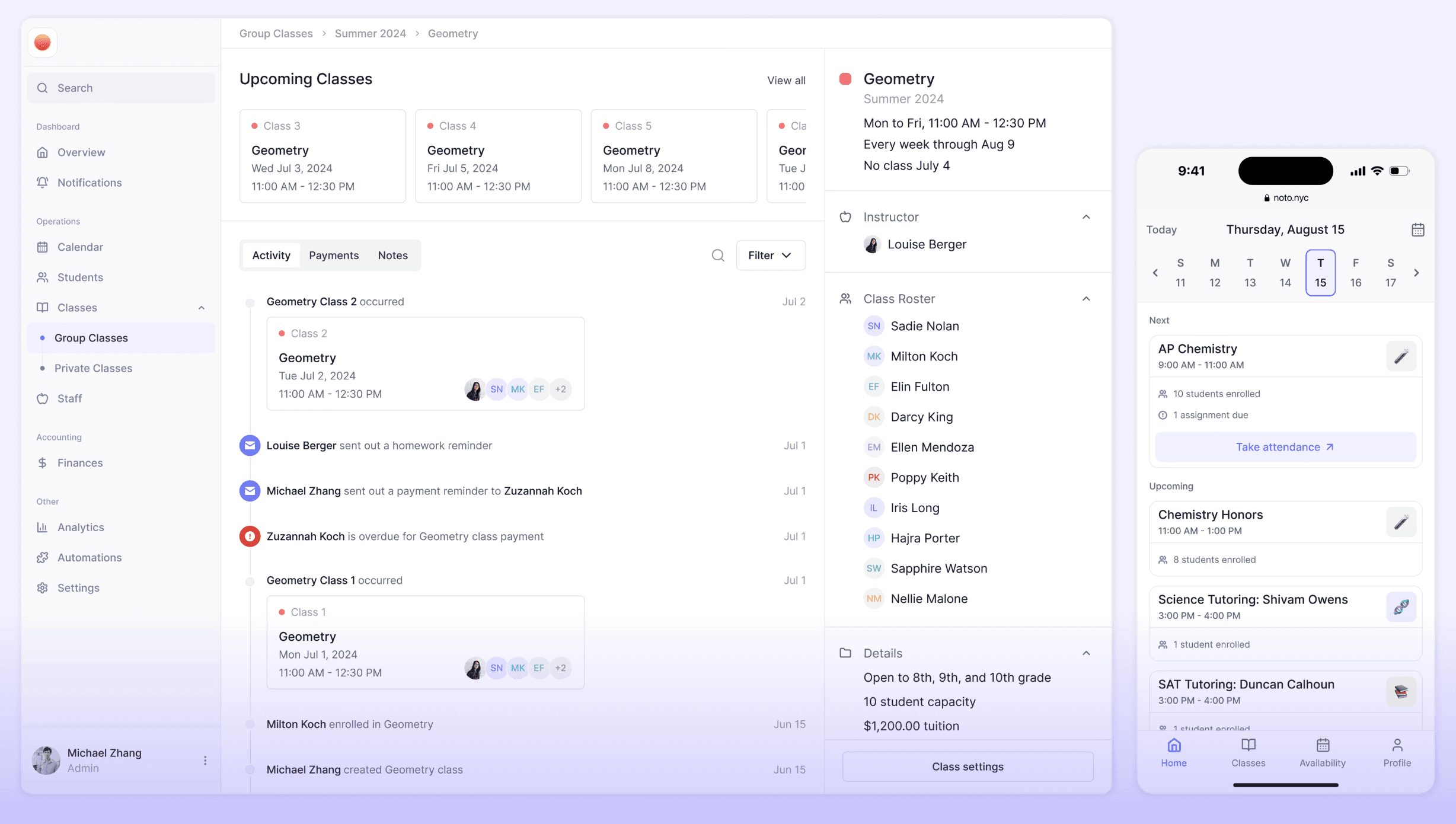 Screenshot 2025-10-07 at 10.52.46 AM.png
