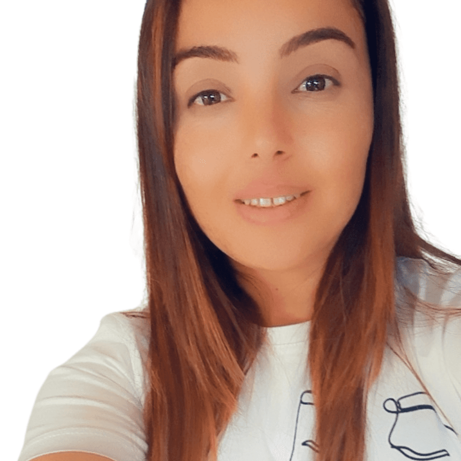 ZOULAIKHA KHATTALI