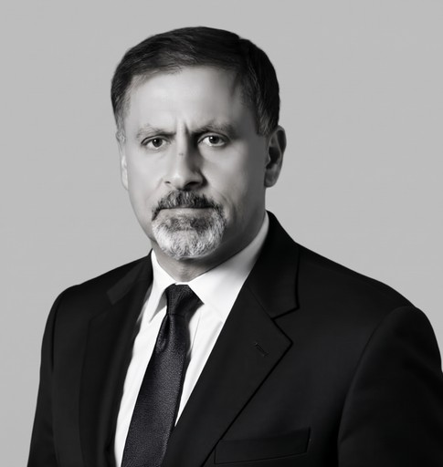 Firas Soro