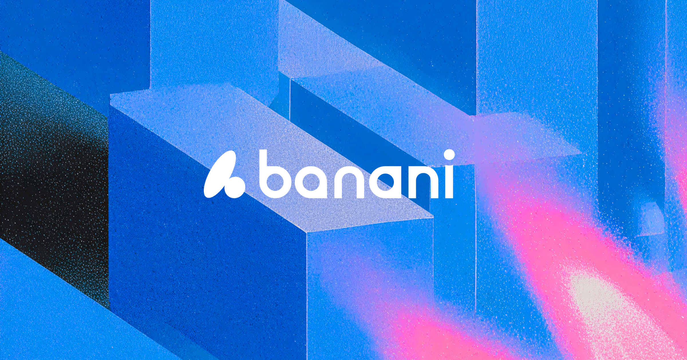 Subframe: AI Design Tool With MCP for Coding Agents