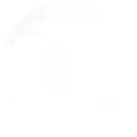 Logo Max Original