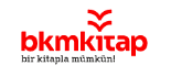 Nanomorf 1 - Değişikler hakkında yapılan BKM satış sitesi yorumlarını temsil eden resim
