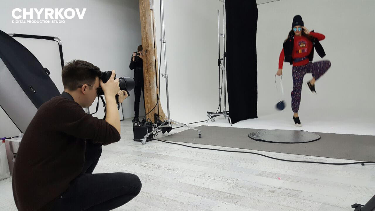 IMG_2017-02-13 22:56:10