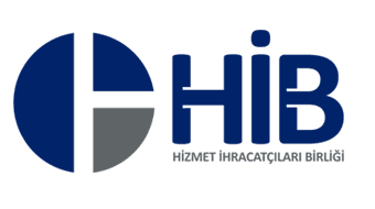 HİB Hizmet İhracatçıları Birliği