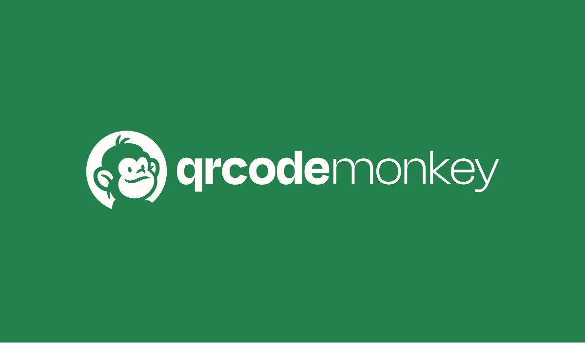 qrcode monkey logo thumbnail