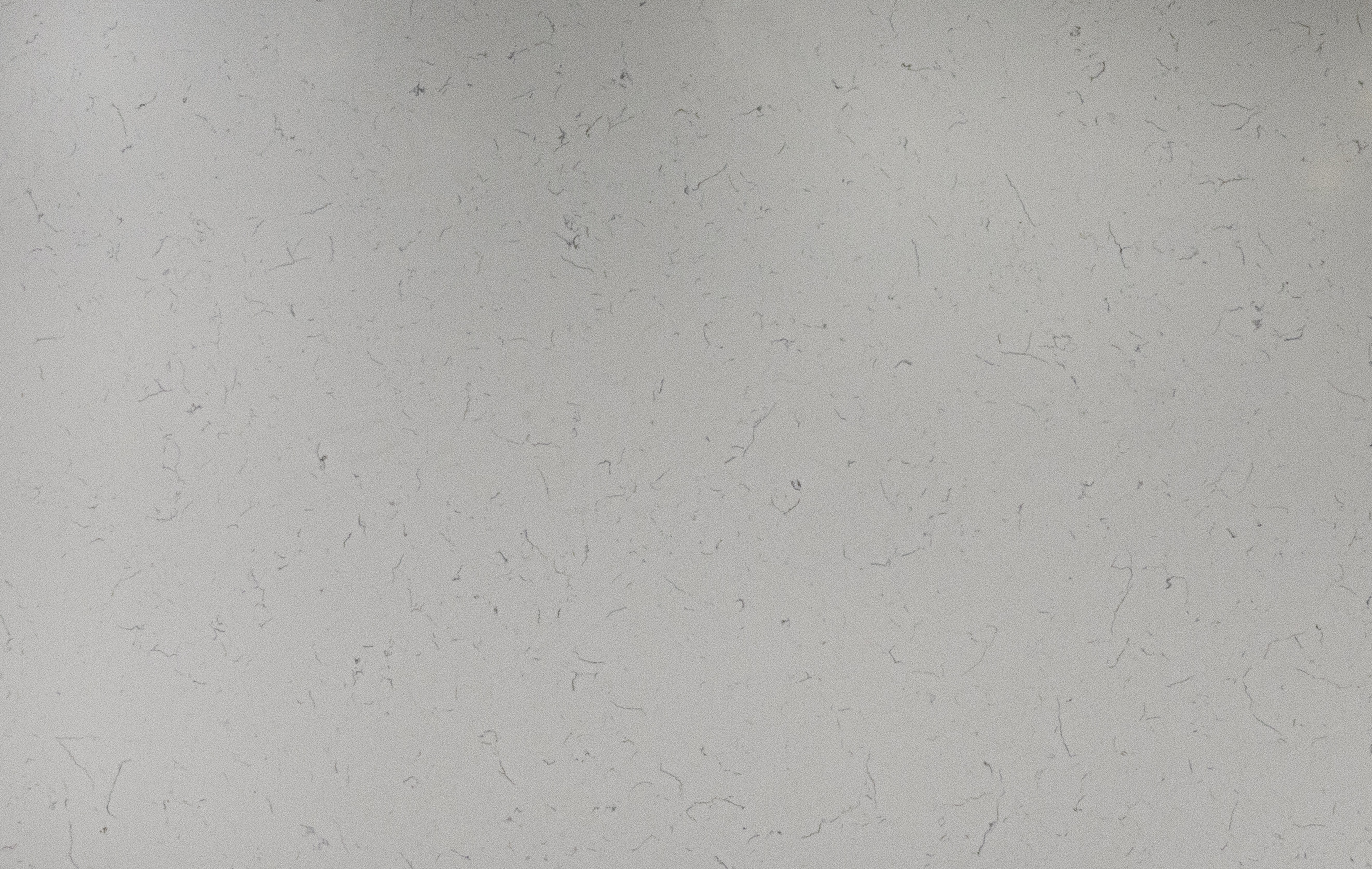 White Carrara Jumbo