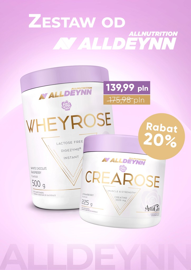 sklepy-stacjonarne-sfd