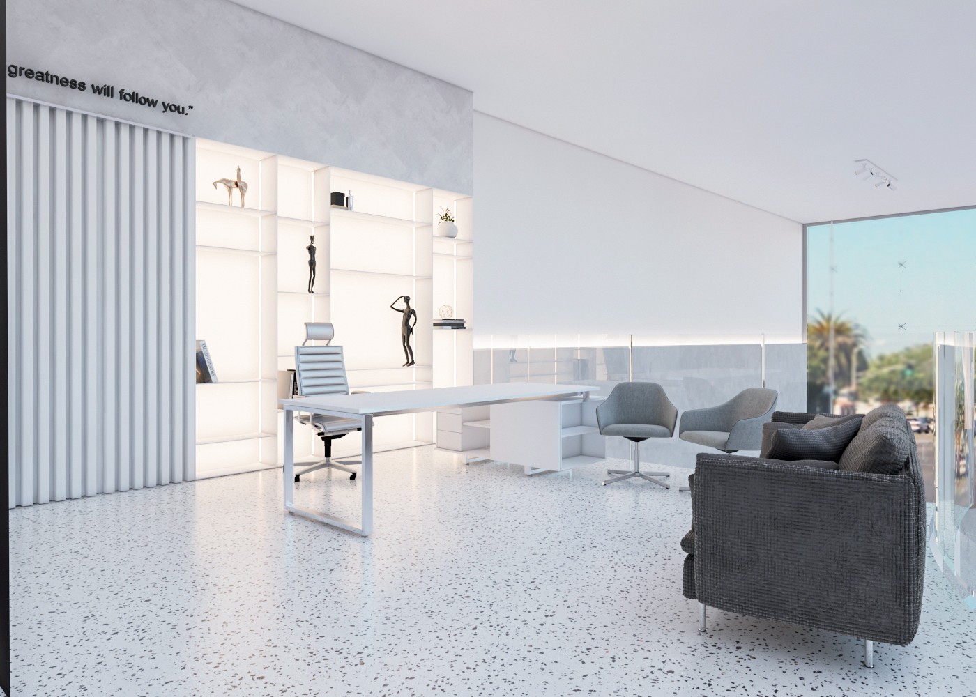 Gallery image 1
