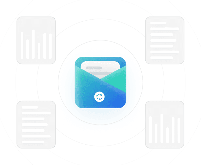Feature Illustration