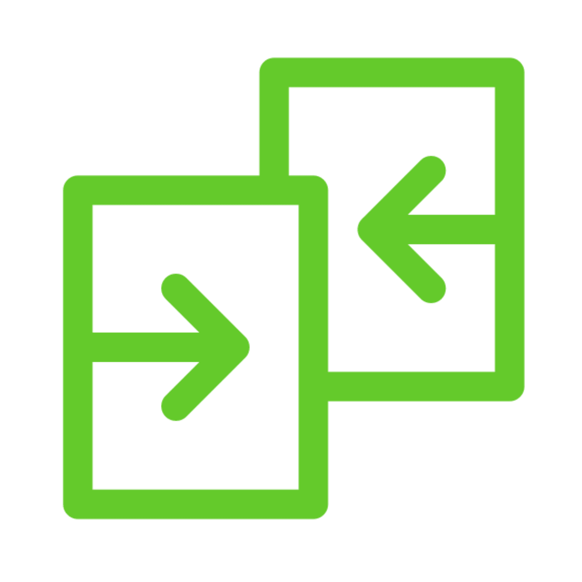 Service Icon