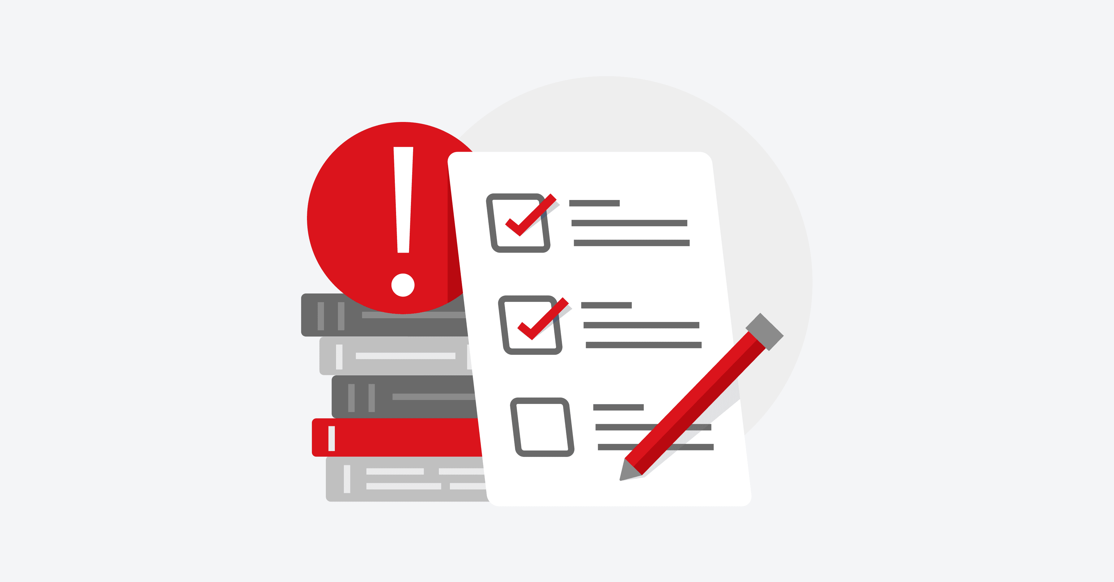The SEC's 2026 Exam Priorities: What Fintech Firms Need to Know