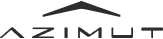 Azimut Logo