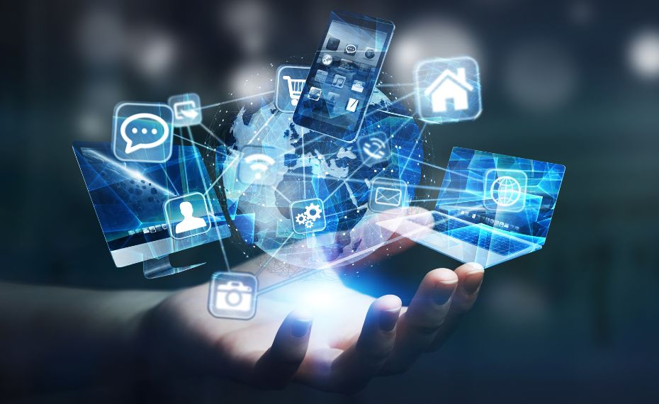 Inovação e experiências personalizadas, os principais destaques para o varejo e mídia programática da NRF 2025