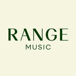 Range Media Partners logo