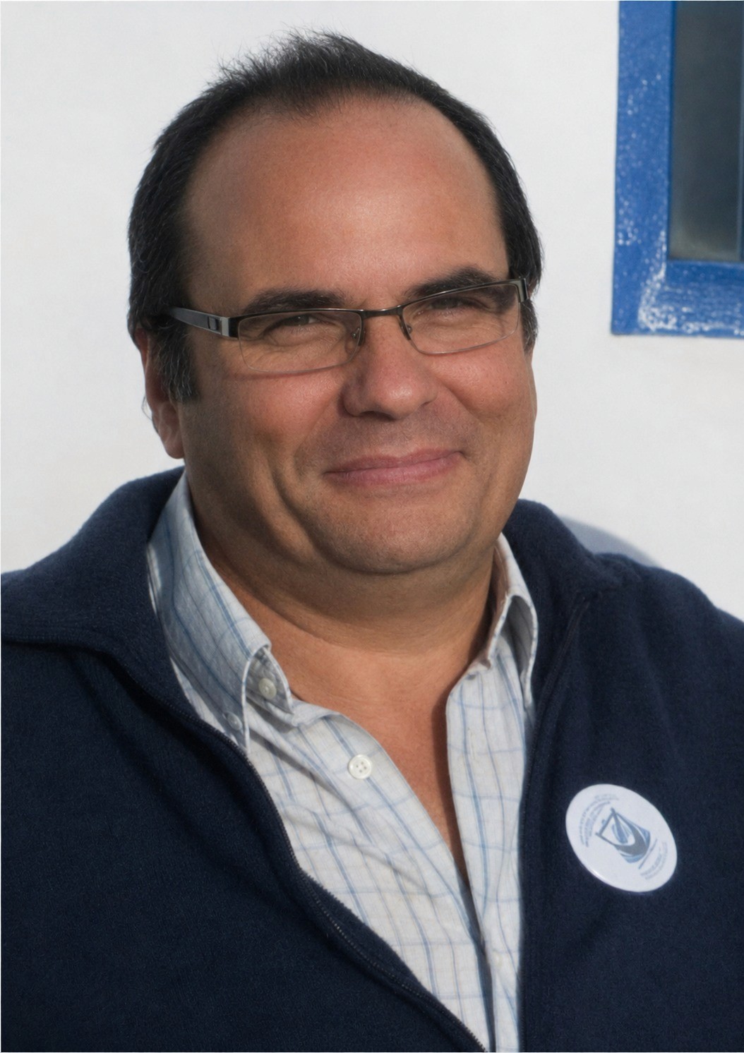 4º presidente