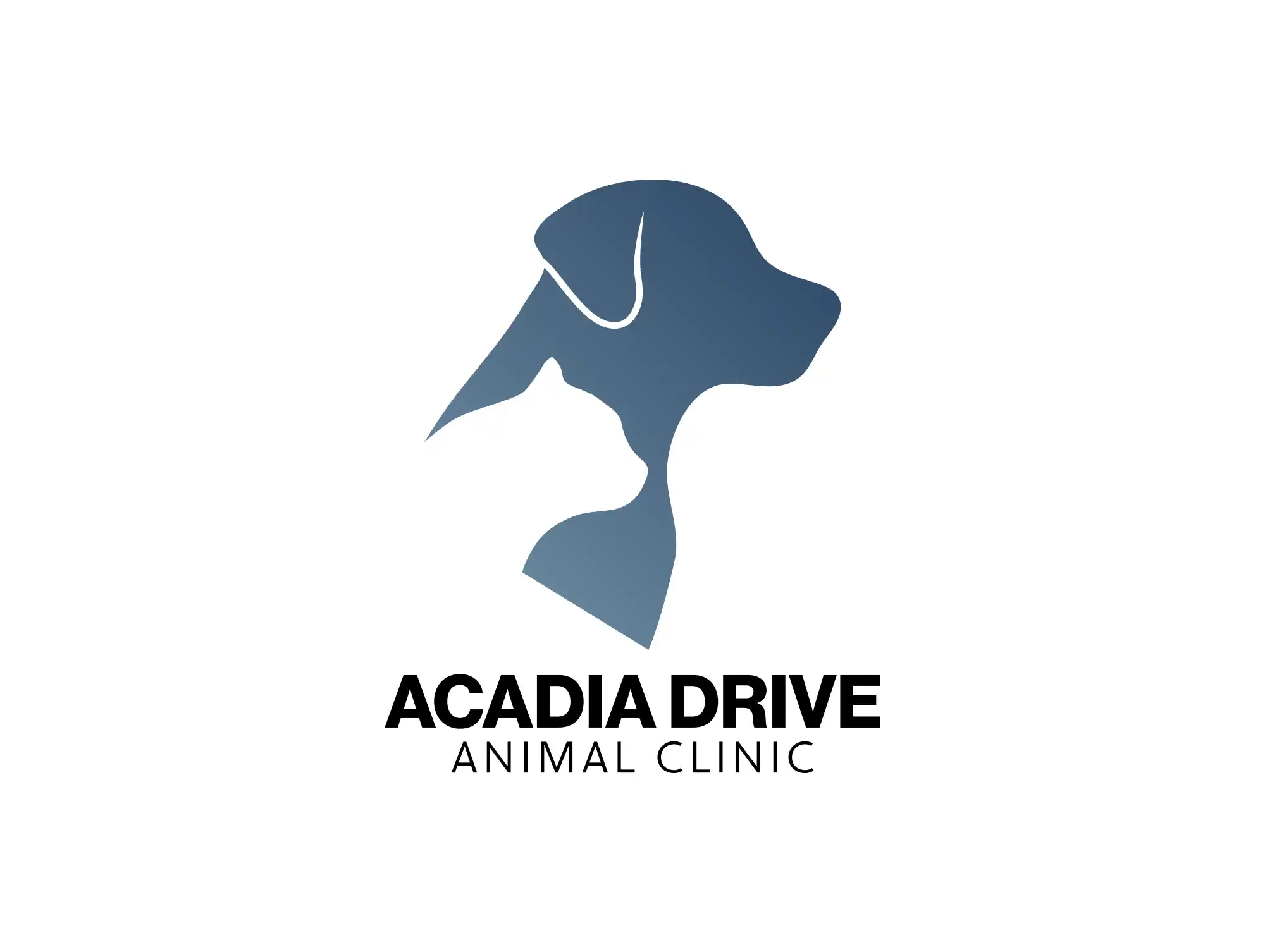 Acadia Drive Animal Clinic