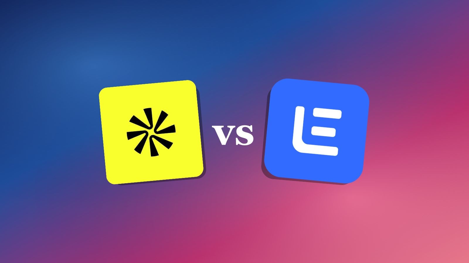 Apollo vs Lemlist cover image