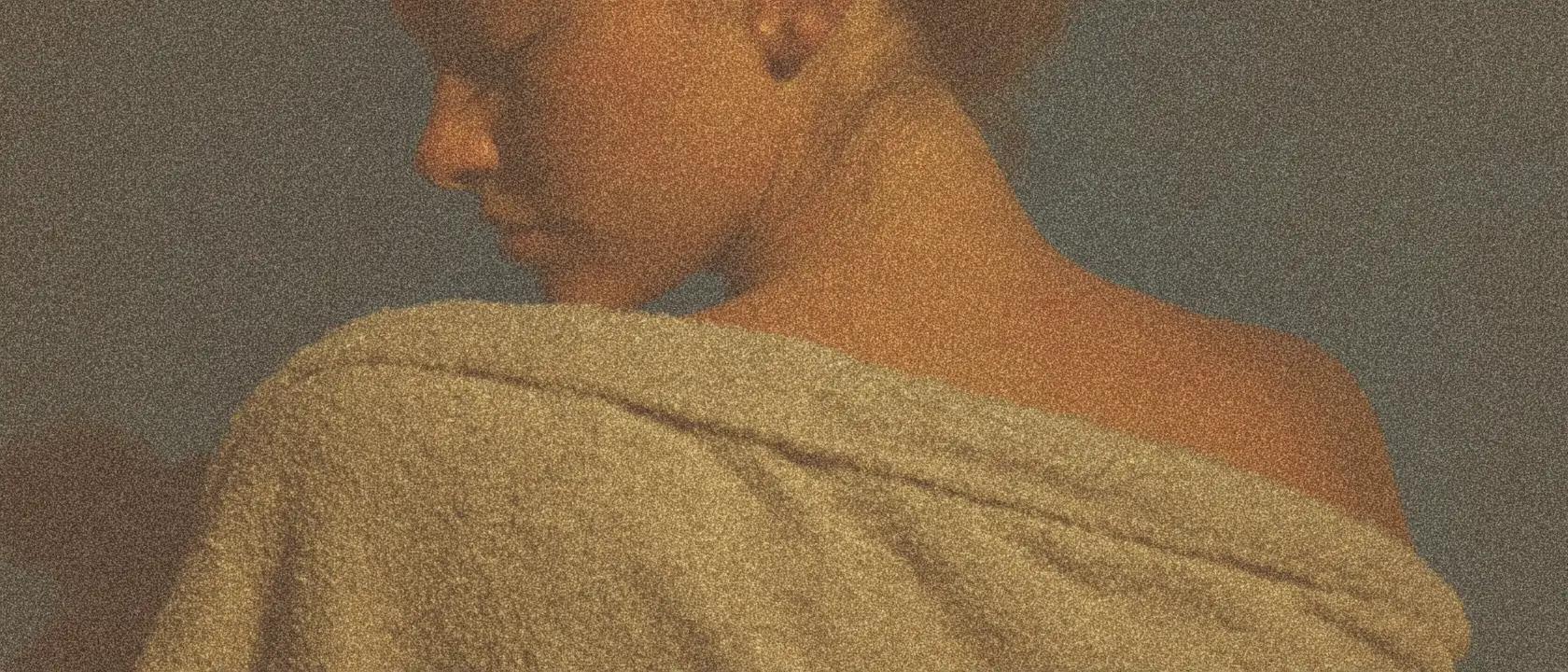 Treatment with RobotRx