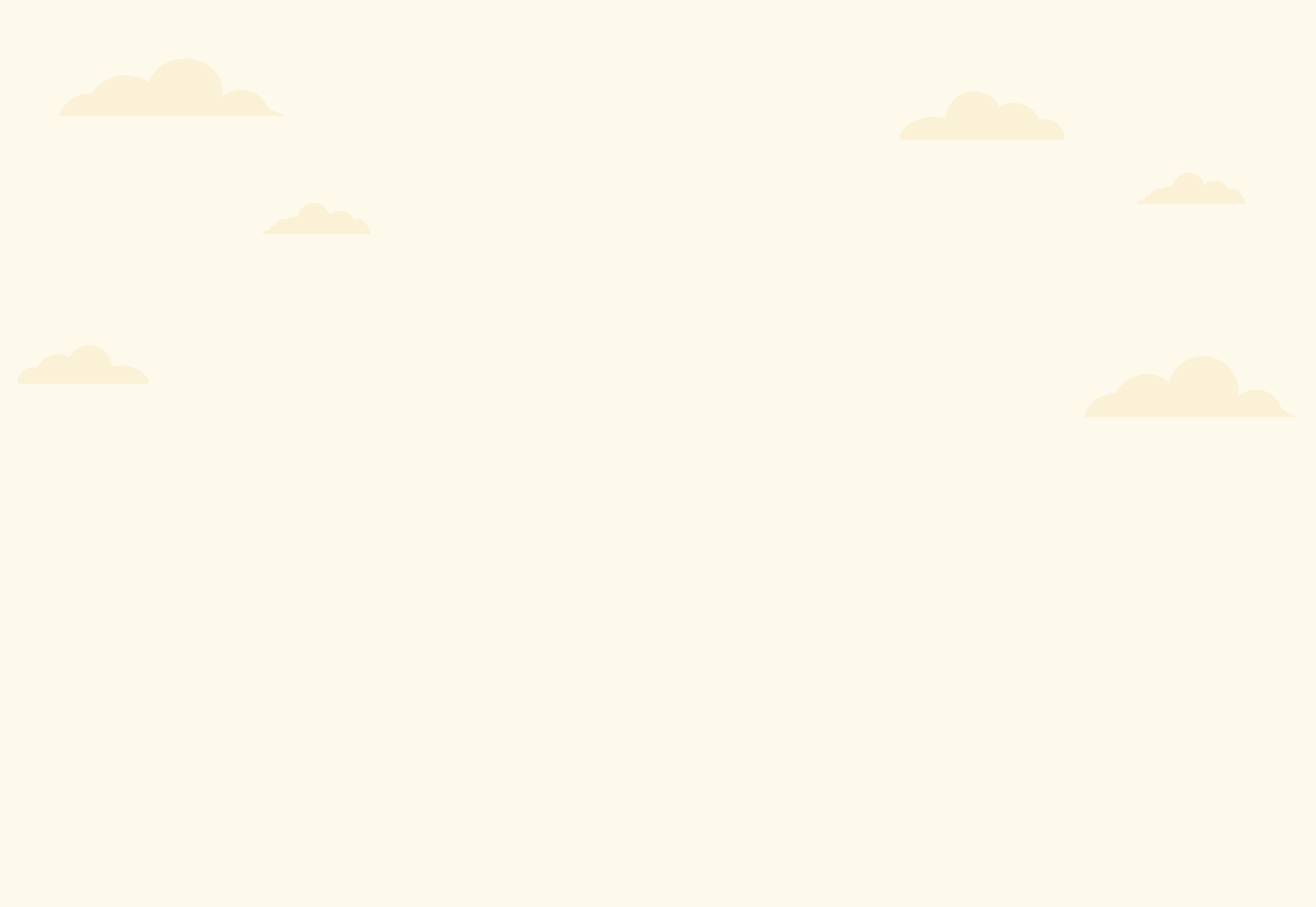 clear background image with nice clouds