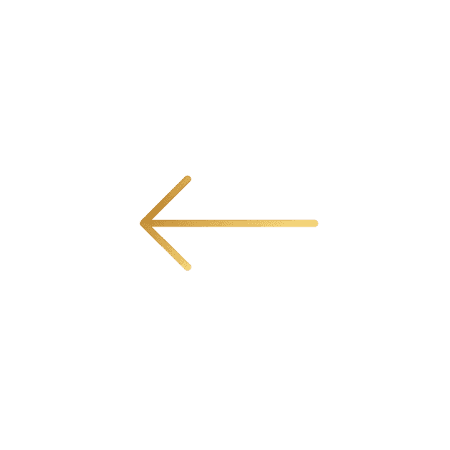 Back Arrow
