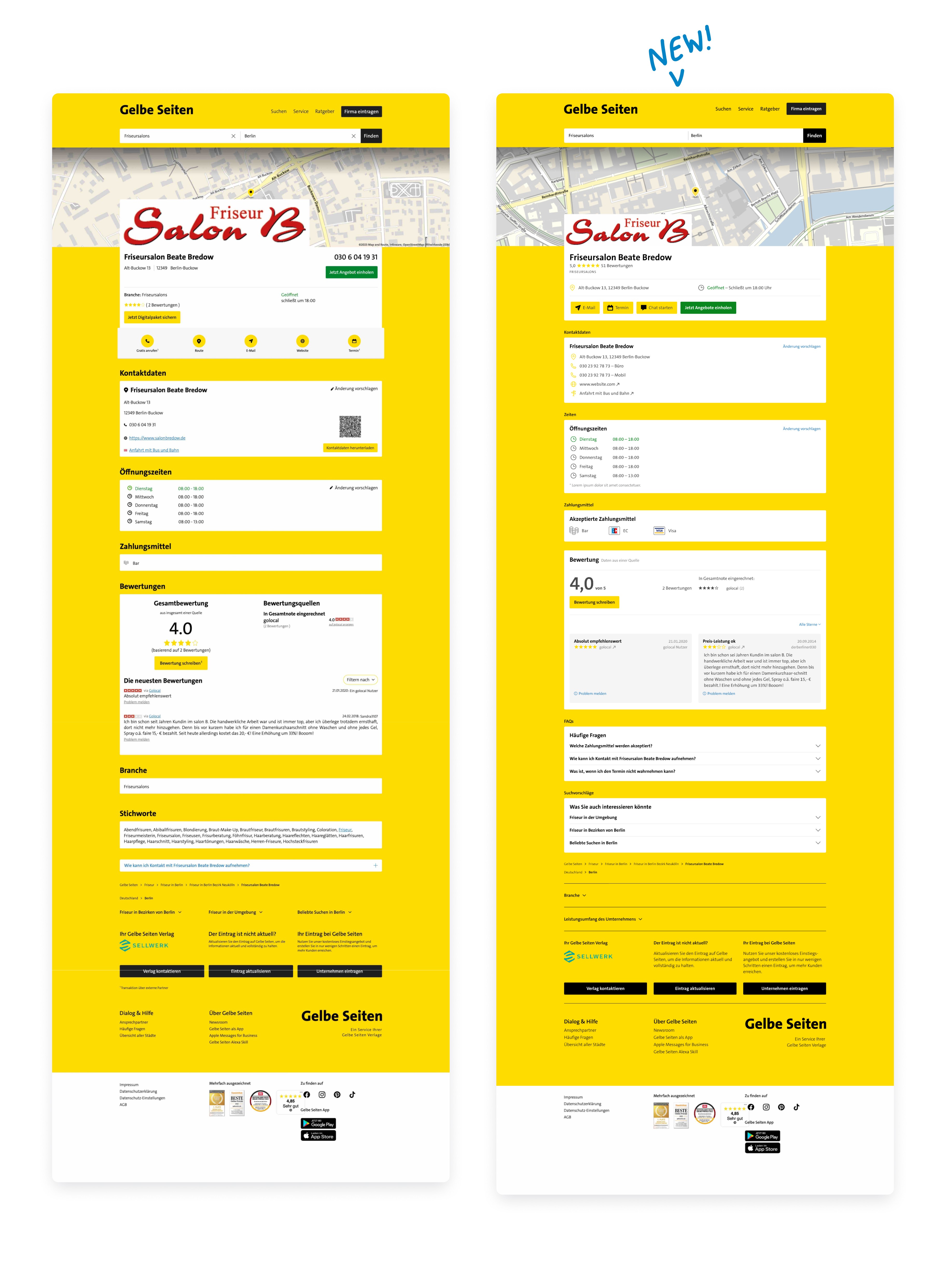 Image-Casestudy-GelbeSeiten-4