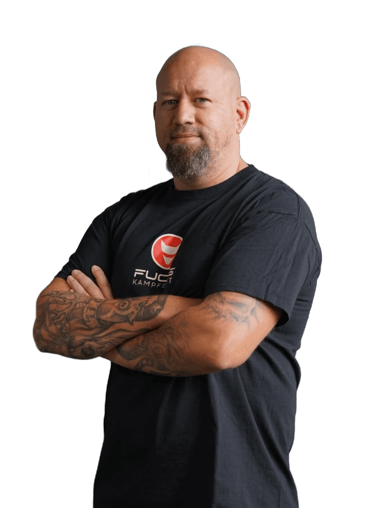 A smilintg girl holding books (Background Removed)