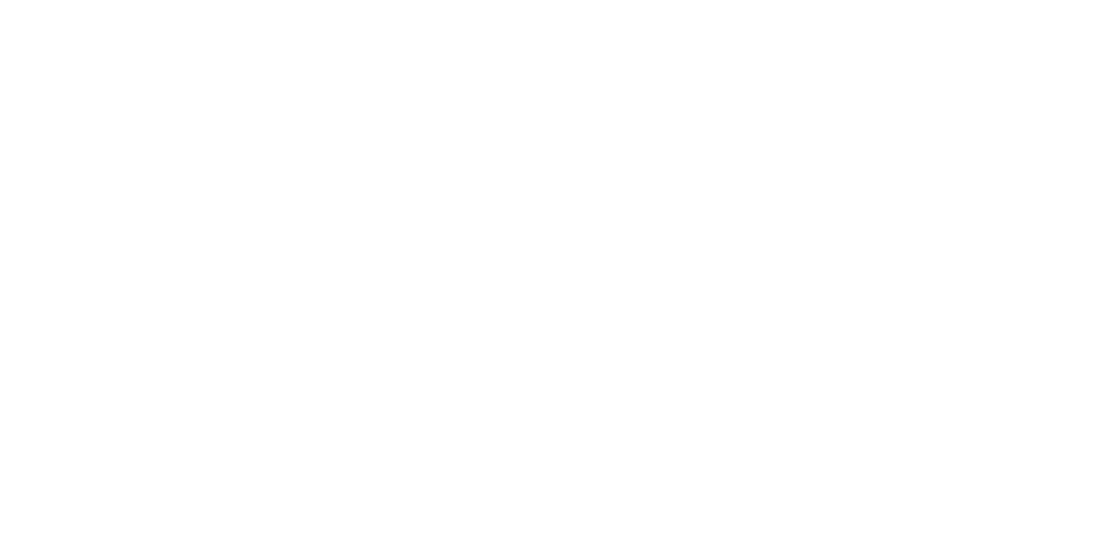 Kundenlogo von Wash&Care aus Bonn