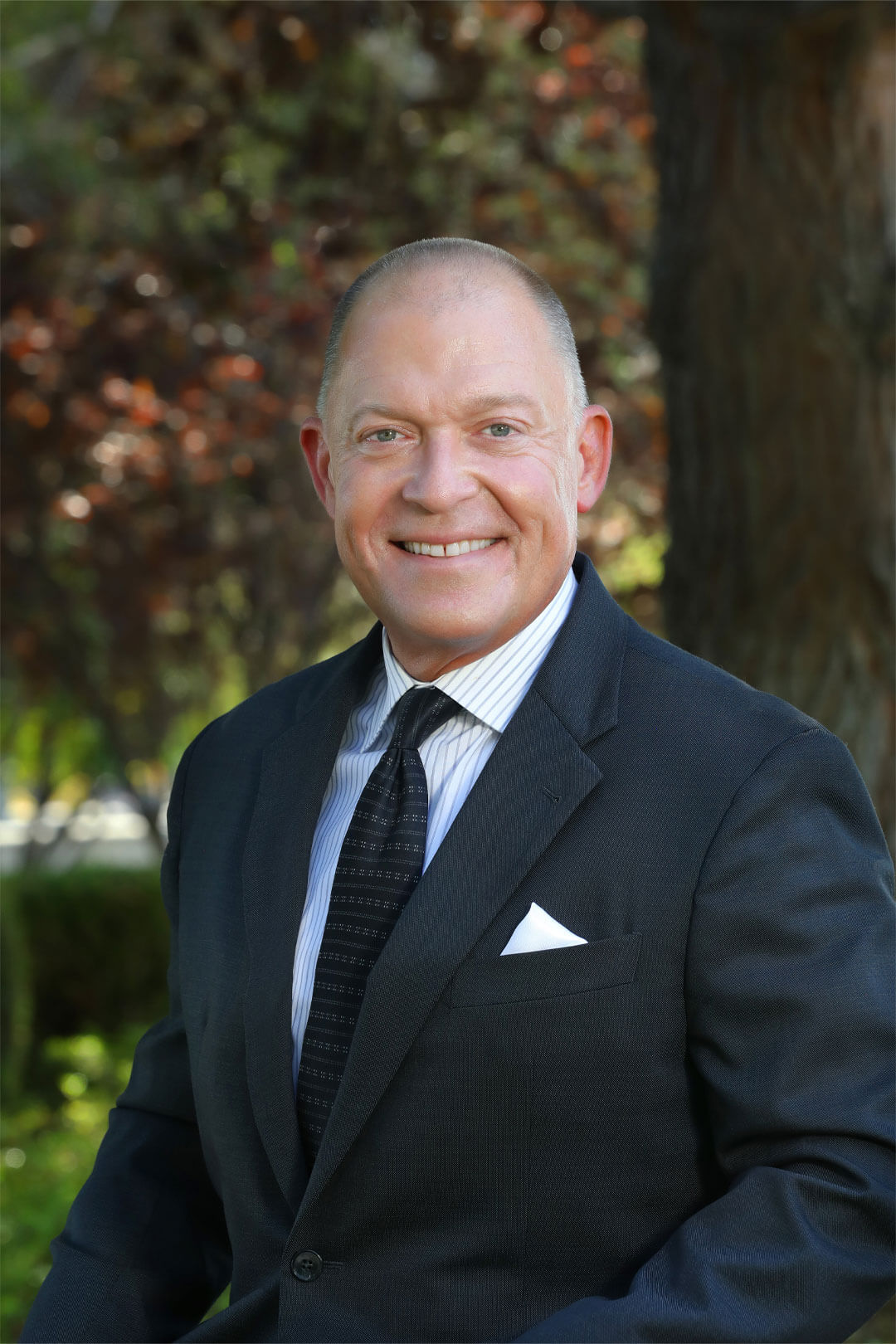 Robert Enos, Attorney at Law. Sims, Lawrence & Broghammer.