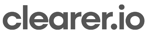 clearer.io Brancoy Partner