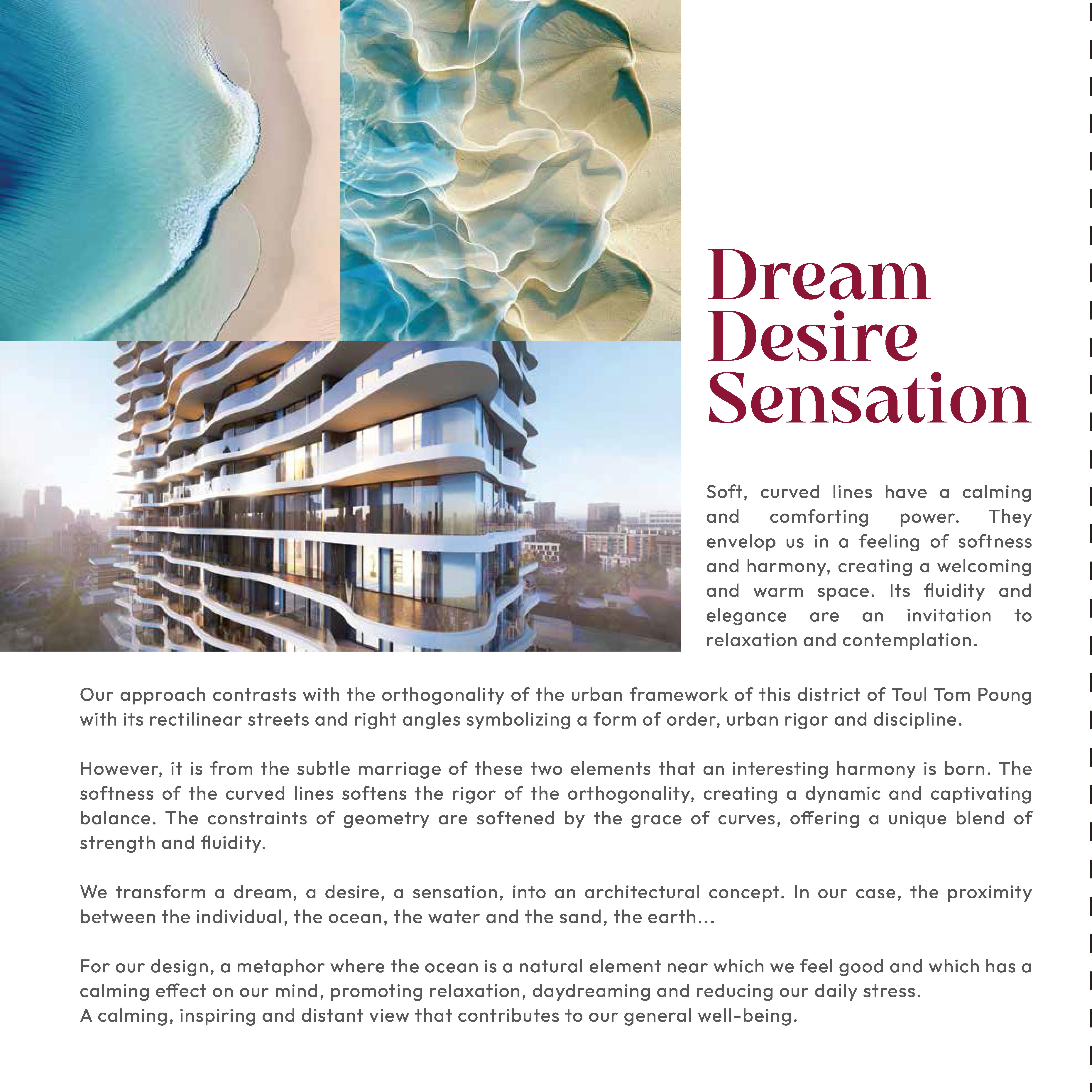 Peter Chy Real Estate: Cambodia's exclusive high-rise, condo, and luxury investment property portfolio.