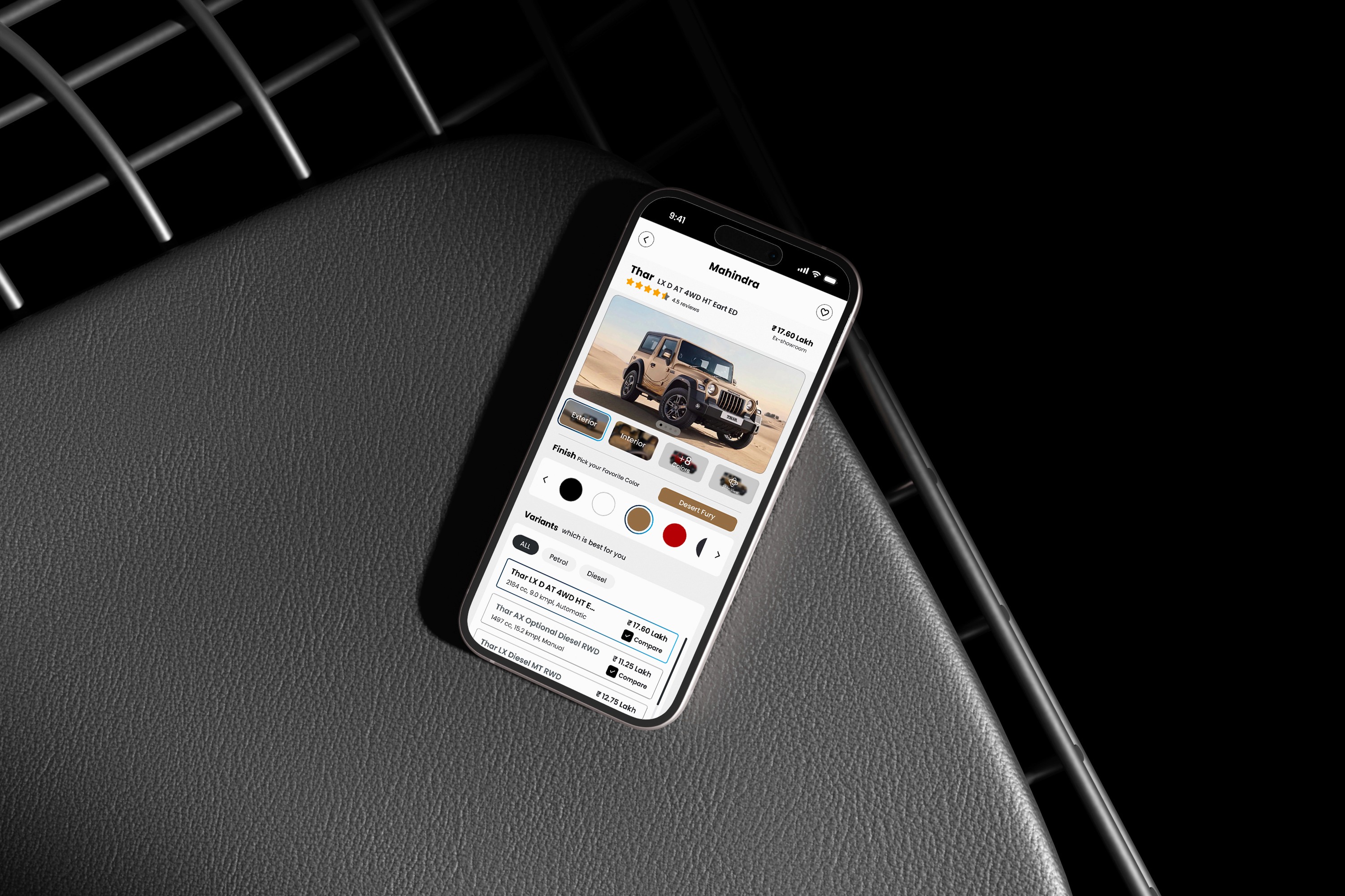 Project Content Image - 2