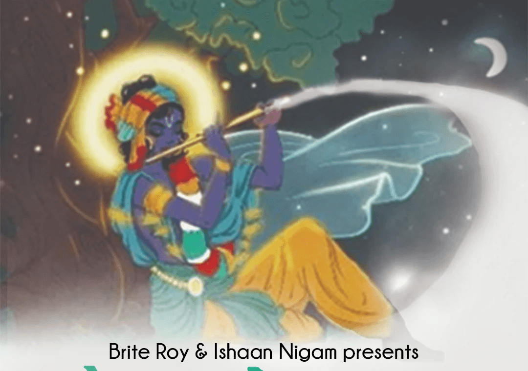 ABC of Mindful Animals