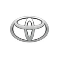 Car Brand