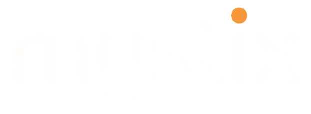 Logo of this website