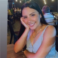 Foto de perfil de Paulina