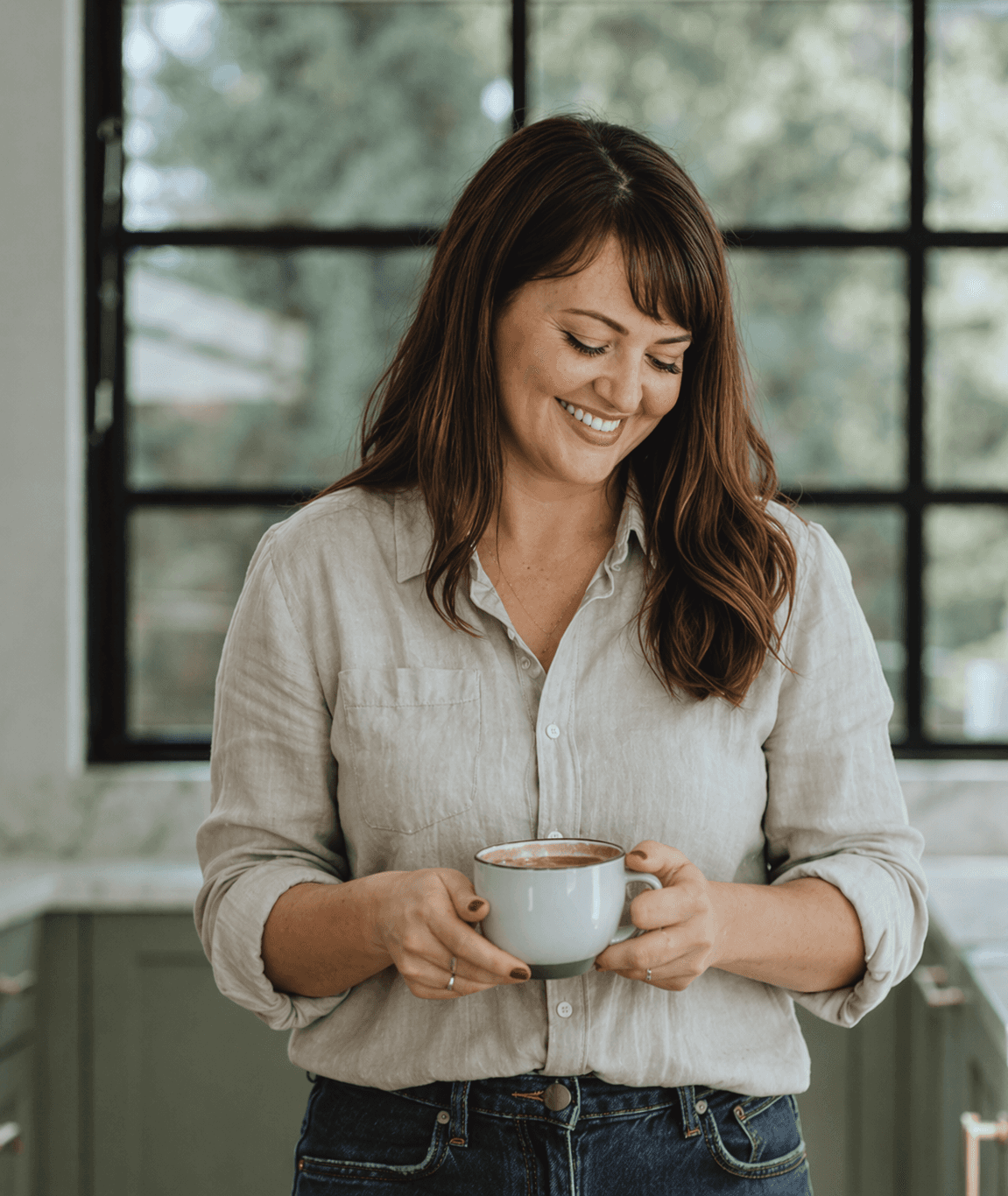 worker on laboratorium