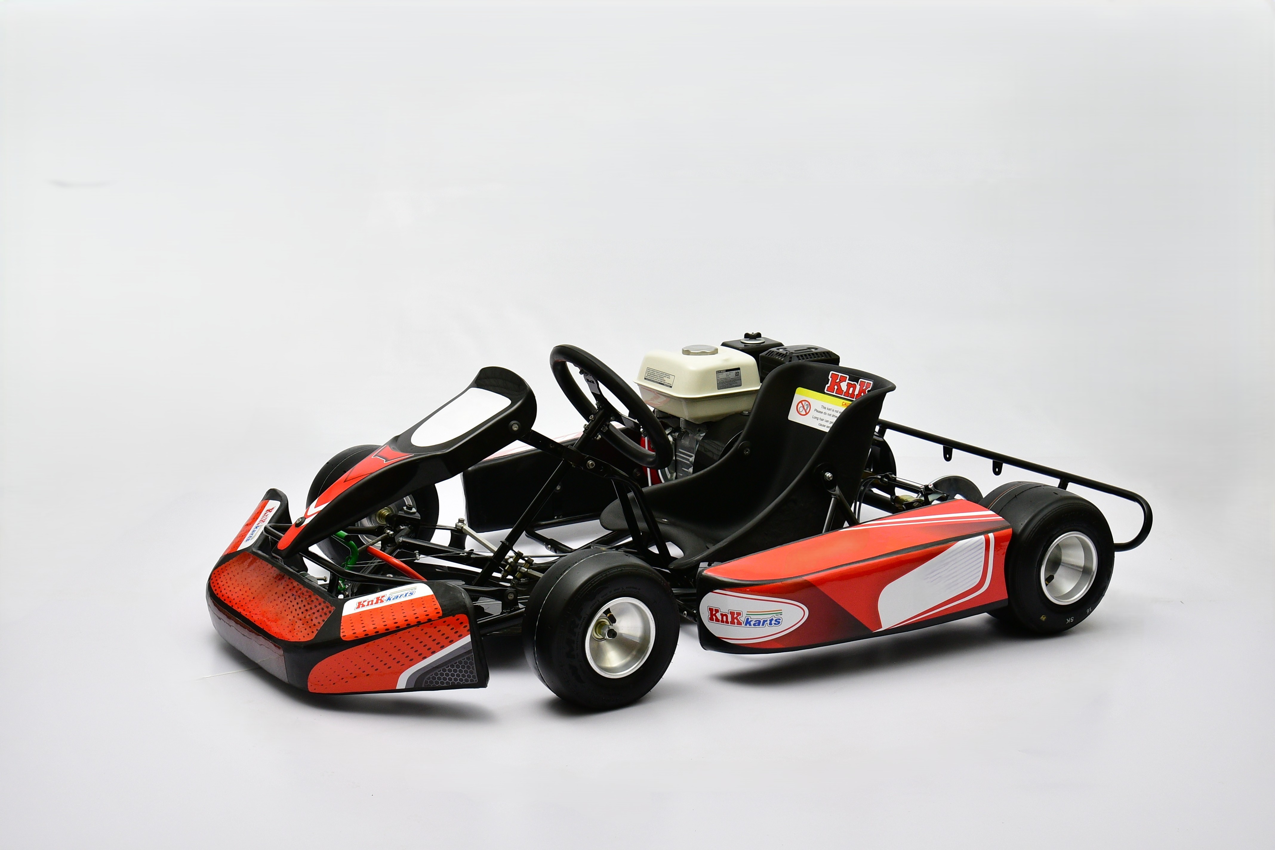 KnK Karts