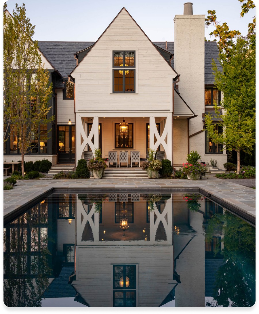 Ivy Real Estate Agents